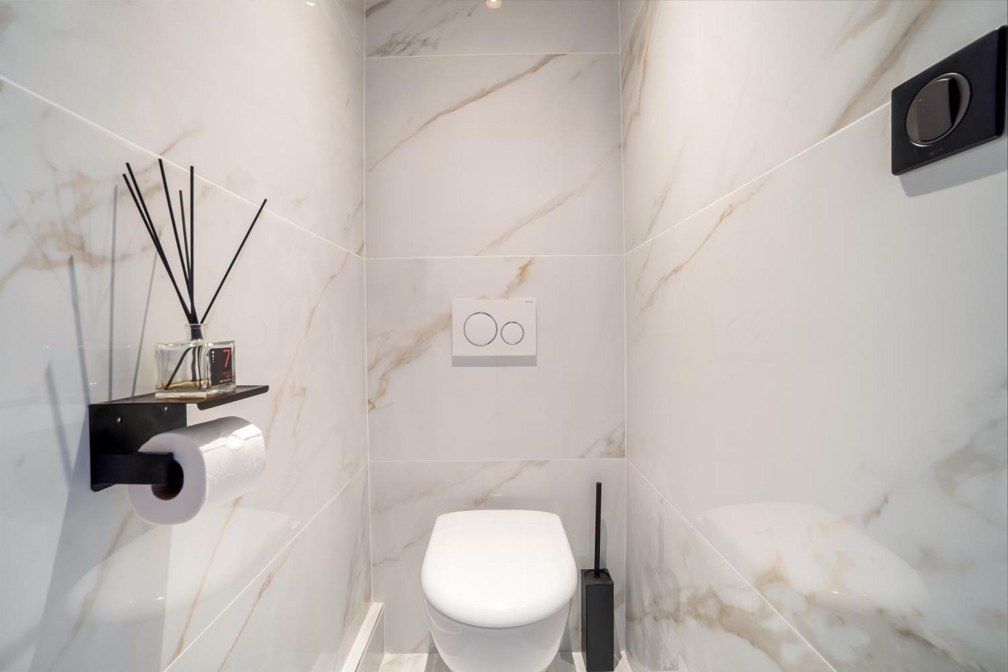Eden Azur - Residence Hoteliere Golfe-Juan Quarto foto
